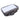 Hidden Garden Stone Key Box - Discreet Fake Rock Key Holder - DecorOfficial