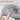 Digital Power Meter - Handheld Voltage Tester - DecorOfficial