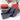 Knitted Magic Face Towels - Soft Elegant Facial Cloths - DecorOfficial