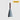 Nordic Pendant Light - Colorful Modern Hanging Fixture - DecorOfficial