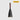 Nordic Pendant Light - Colorful Modern Hanging Fixture - DecorOfficial