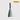 Nordic Pendant Light - Colorful Modern Hanging Fixture - DecorOfficial
