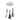 Nordic Pendant Light - Colorful Modern Hanging Fixture - DecorOfficial
