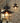 Industrial Retro Loft Ceiling Lamp - Vintage Antique Lighting Fixture - DecorOfficial