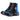Waterproof Hiking Shoe Covers - Outdoor Protective Gear - DecorOfficial