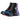 Waterproof Hiking Shoe Covers - Outdoor Protective Gear - DecorOfficial