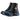 Waterproof Hiking Shoe Covers - Outdoor Protective Gear - DecorOfficial