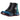 Waterproof Hiking Shoe Covers - Outdoor Protective Gear - DecorOfficial