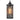 Nordic Vintage Iron Cage Lamp - Loft Style Lighting - DecorOfficial