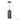 Nordic Vintage Iron Cage Lamp - Loft Style Lighting - DecorOfficial
