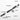 Tactical FlashPen - Multifunctional Emergency Military Tool - DecorOfficial