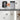 Combination Key Storage Lock Box - Weatherproof 4-Digit Security Safe - DecorOfficial