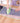Ironing Pad - Protective Pressing Cloth Guard - DecorOfficial