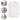 Ironing Pad - Protective Pressing Cloth Guard - DecorOfficial