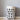 Cartoon Toy Storage Bags - Kids Playroom Organizer - DecorOfficial