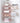 Foldable Wardrobe Multilayer Storage Rack - DecorOfficial