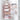 Foldable Wardrobe Multilayer Storage Rack - DecorOfficial