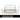 Stainless Steel Chicken Wing Rack - BBQ Grilling Accessory - DecorOfficial