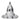 Stainless Steel Tea Infuser - Rocket Shaped Filter - DecorOfficial