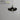Modern Hanging Lamp - Sky Flower Decorative Light Fixture - DecorOfficial