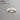Modern Hanging Lamp - Sky Flower Decorative Light Fixture - DecorOfficial