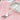 Wrench Shape Fork Spoon Cutlery Set - Unique Creative Silverware - DecorOfficial