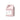 Milk Box Humidifier - Desktop Aroma Diffuser - DecorOfficial