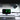Universal GPS Speedometer - Digital Vehicle Speed Display - DecorOfficial