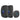 Wireless Waterproof Doorbell - Touch Button Alert System - DecorOfficial