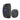 Wireless Waterproof Doorbell - Touch Button Alert System - DecorOfficial
