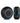 Wireless Waterproof Doorbell - Touch Button Alert System - DecorOfficial