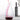 Crystal Wine Decanter - Handmade Unique Barware - DecorOfficial