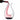 Crystal Wine Decanter - Handmade Unique Barware - DecorOfficial