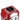 Gas Station Drink Dispenser - Creative Beverage Dispenser for Home or Office - DecorOfficial