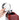 Gas Station Drink Dispenser - Creative Beverage Dispenser for Home or Office - DecorOfficial