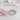 Fish Skin Scraper - Easy Fish Scaler Tool - DecorOfficial