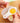 Egg White Yolk Separator - Efficient Kitchen Tool for Baking - DecorOfficial