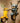 Motorcycle Wall Art - Industrial Decor for Bikers - DecorOfficial