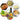 Vegetable Spiral Slicer - Healthy Noodle Maker for Pasta and Salads - DecorOfficial