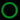 Luminous Self-Adhesive Glow Tape - Nighttime Safety Crafting Tool - DecorOfficial