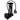 Portable Bike Tire Pump - Easy-to-Use Inflator Pedal Pump - DecorOfficial