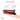 Portable Bike Tire Pump - Easy-to-Use Inflator Pedal Pump - DecorOfficial