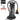 Portable Bike Tire Pump - Easy-to-Use Inflator Pedal Pump - DecorOfficial