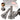 Chamfer Bolt Thread Repair Tool - External Threading Kit - DecorOfficial