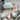 Dishwashing Brush with Suction Cup - 2-in-1 Cleaning Tool - DecorOfficial