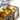 Transparent Treasure Box - Kids Toy Organizer Collectible Storage - DecorOfficial