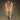 Retro Edison Bulb Set - Vintage Light Bulbs 3PCS - DecorOfficial