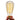 Retro Edison Bulb Set - Vintage Light Bulbs 3PCS - DecorOfficial