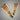 Retro Edison Bulb Set - Vintage Light Bulbs 3PCS - DecorOfficial