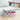 Candy Nut Box with Phone Holder - Creative Snack Organizer - DecorOfficial
